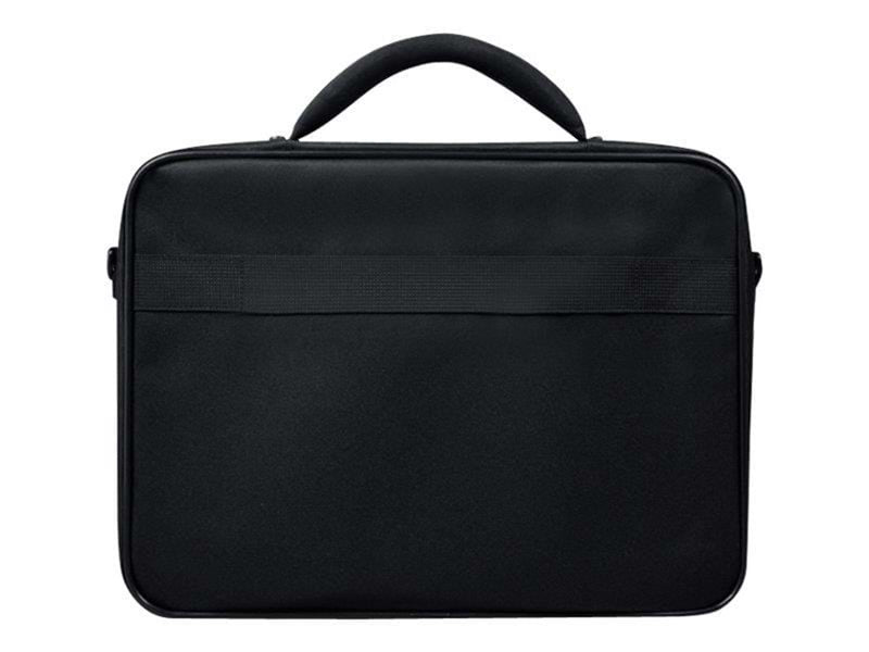 PORT Designs PORT COURCHEVEL 15.6" Clamshell
