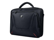 PORT Designs PORT COURCHEVEL 15.6" Clamshell