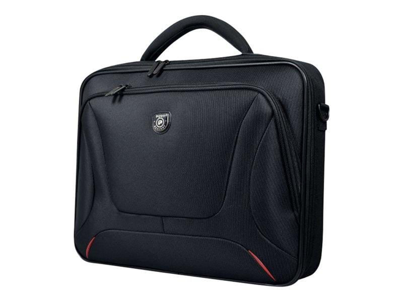 PORT Designs PORT COURCHEVEL 15.6" Clamshell