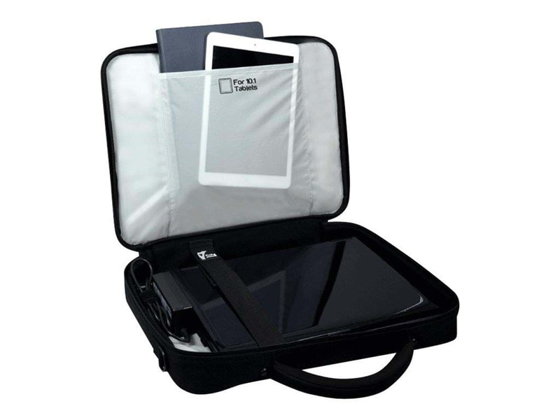 PORT Designs PORT COURCHEVEL 15.6" Clamshell