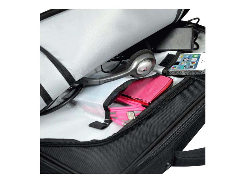 PORT Designs PORT COURCHEVEL 15.6" Clamshell