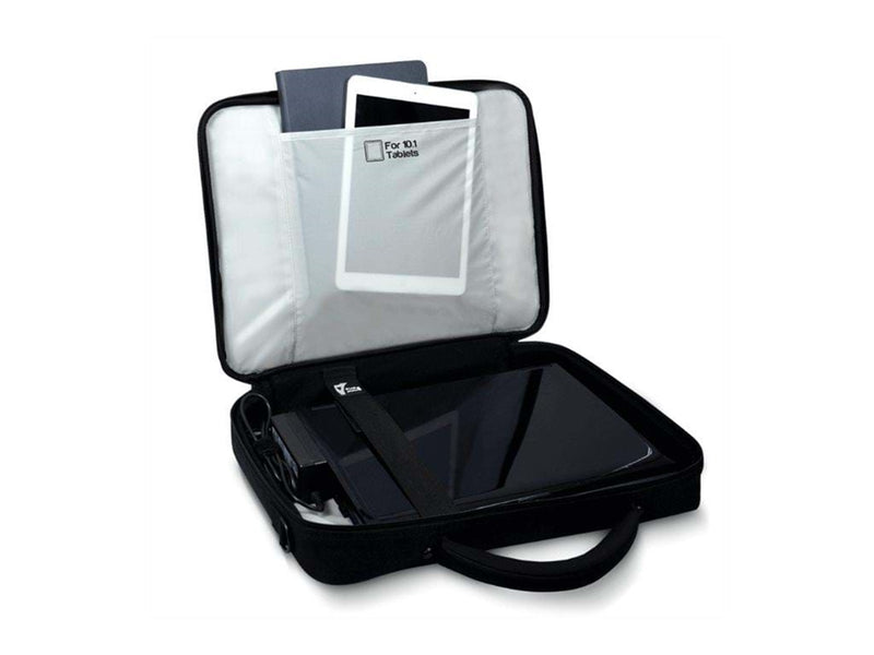 PORT Designs PORT COURCHEVEL 15.6" Clamshell