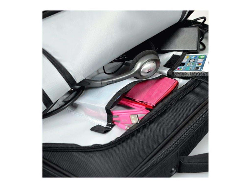 PORT Designs PORT COURCHEVEL 15.6" Clamshell