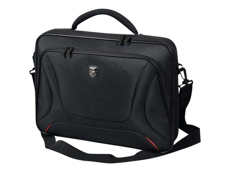PORT Designs PORT COURCHEVEL 15.6" Clamshell