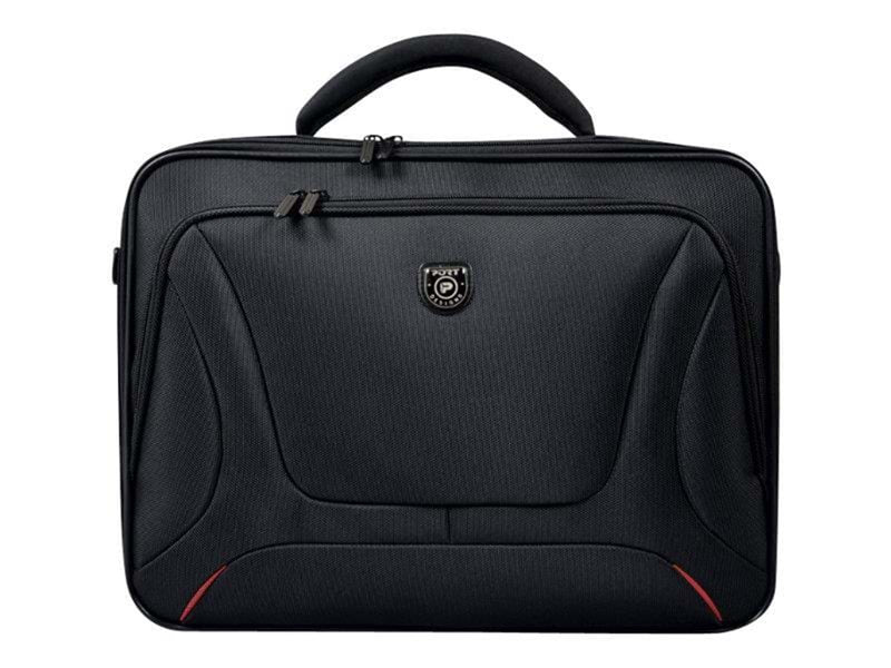PORT Designs PORT COURCHEVEL 15.6" Clamshell