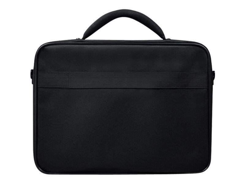 PORT Designs PORT COURCHEVEL 15.6" Clamshell