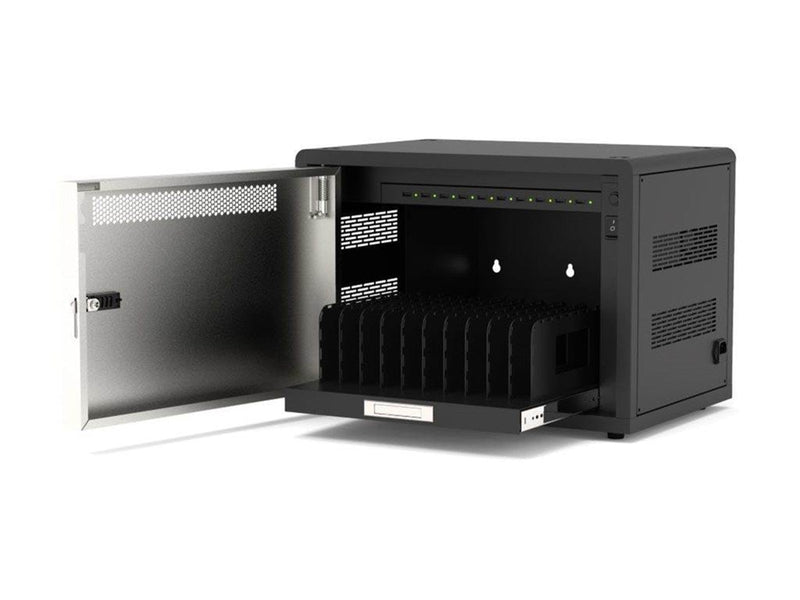 PORT Designs PORT Cabinet unit