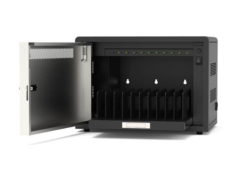 PORT Designs PORT Cabinet unit
