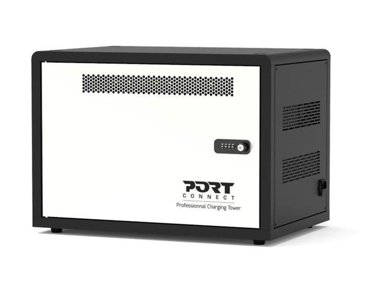 PORT Designs PORT Cabinet unit