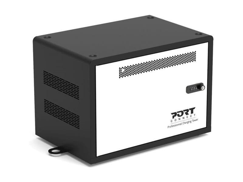 PORT Designs PORT Cabinet unit