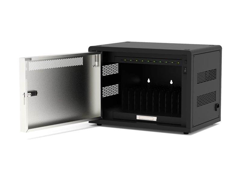 PORT Designs PORT Cabinet unit