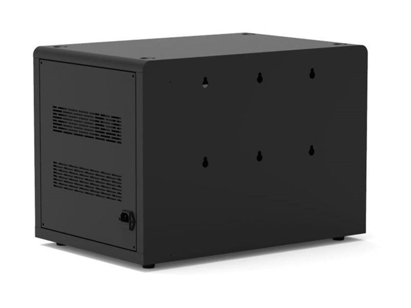 PORT Designs PORT Cabinet unit