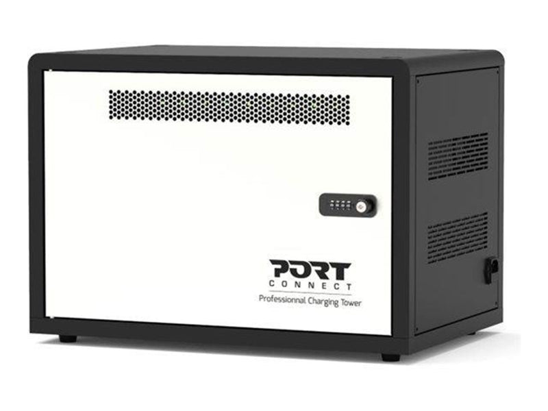 PORT Designs PORT Cabinet unit