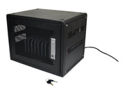 PORT Designs PORT Cabinet unit