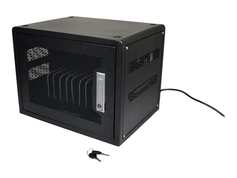 PORT Designs PORT Cabinet unit