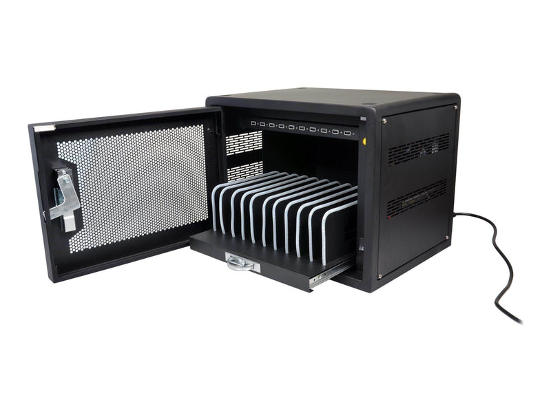 PORT Designs PORT Cabinet unit