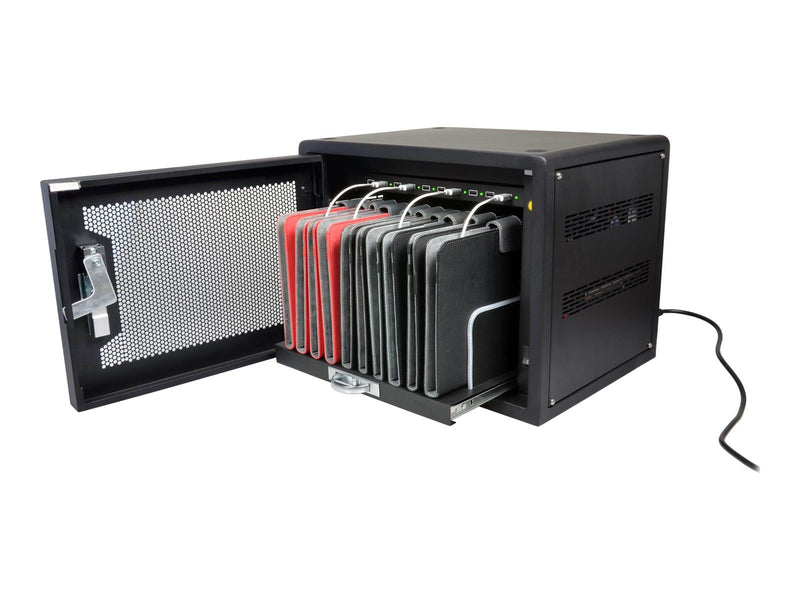 PORT Designs PORT Cabinet unit