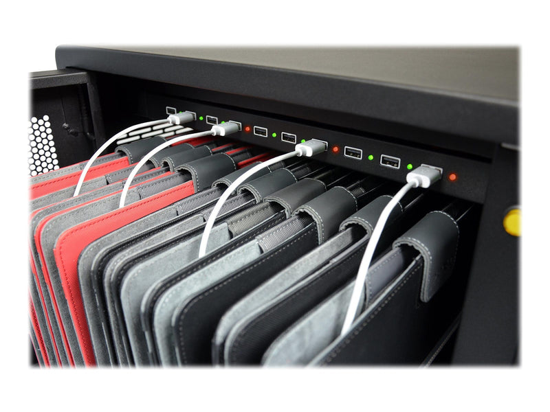 PORT Designs PORT Cabinet unit