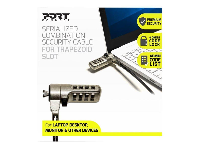 PORT Designs PORT Connect