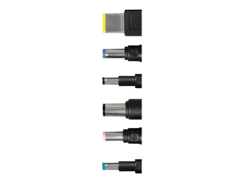 PORT Designs PORT Connect