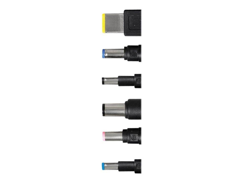PORT Designs PORT Connect
