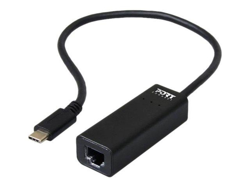 PORT Designs PORT Connect