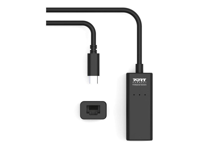 PORT Designs PORT Connect