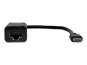 PORT Designs PORT Connect
