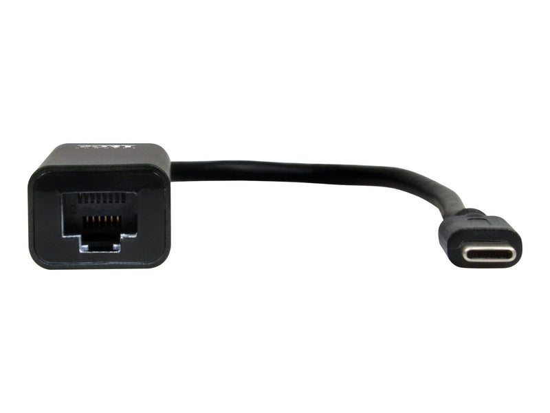 PORT Designs PORT Connect