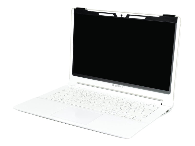 PORT Designs PORT Connect CLIP ON UNIVERSAL