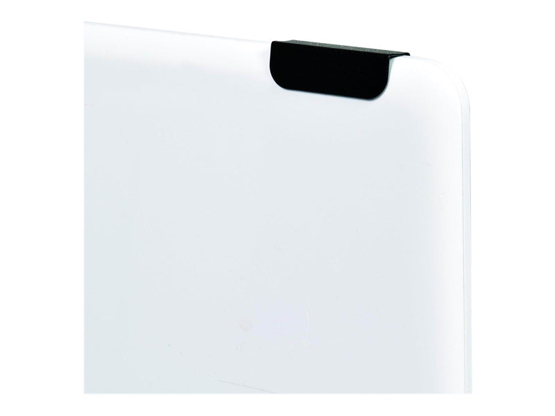 PORT Designs PORT Connect CLIP ON UNIVERSAL