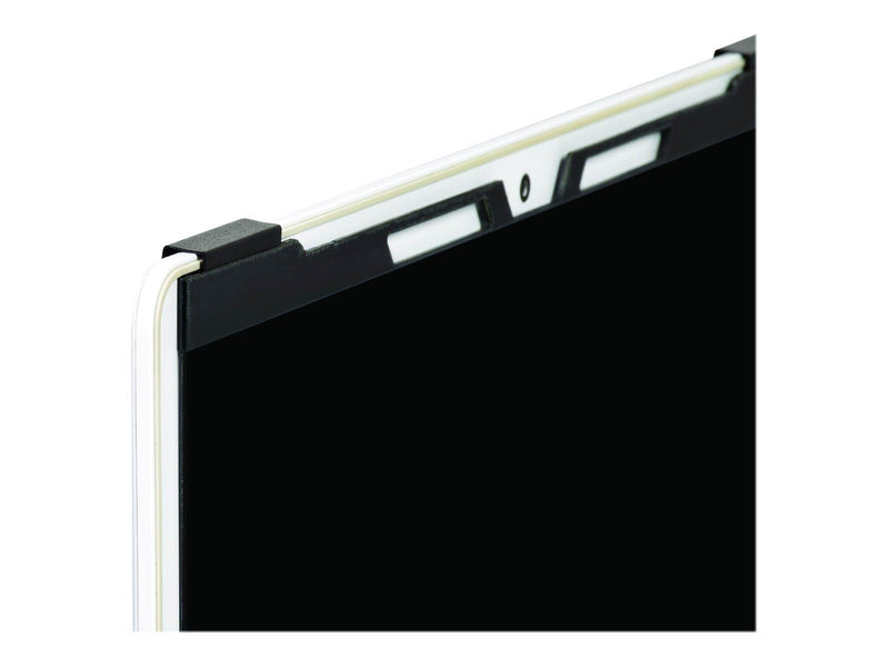 PORT Designs PORT Connect CLIP ON UNIVERSAL