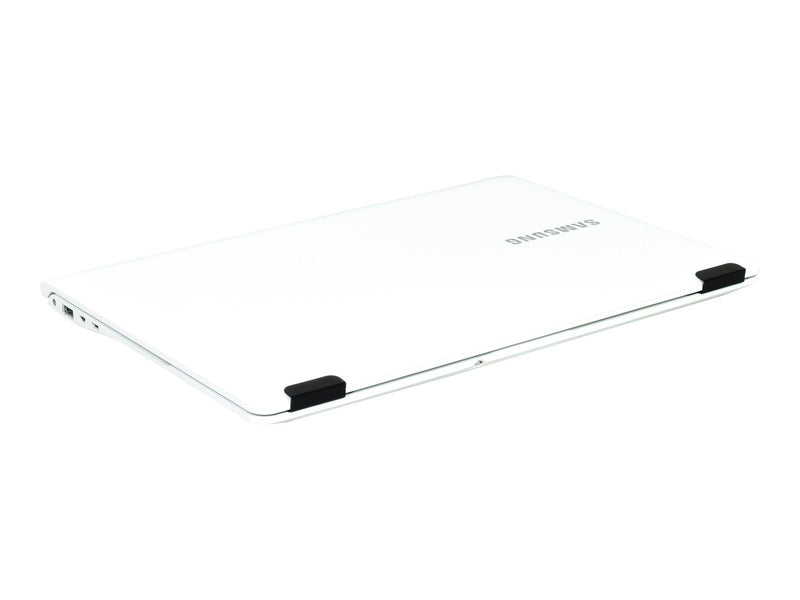 PORT Designs PORT Connect CLIP ON UNIVERSAL
