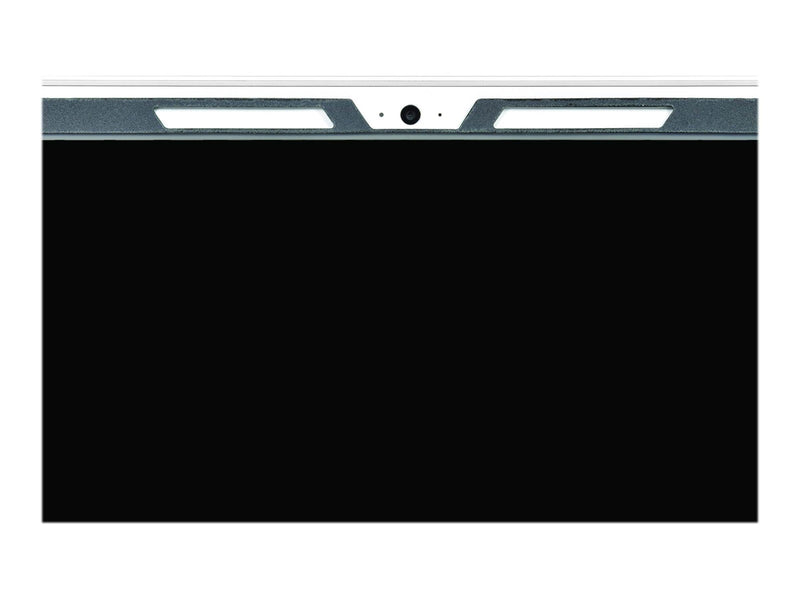 PORT Designs PORT Connect CLIP ON UNIVERSAL