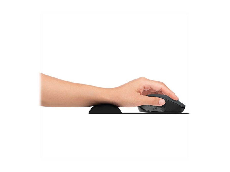PORT Designs PORT Connect ERGONOMIC MOUSE PAD