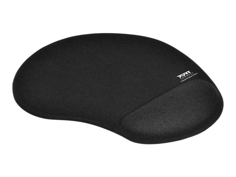 PORT Designs PORT Connect ERGONOMIC MOUSE PAD
