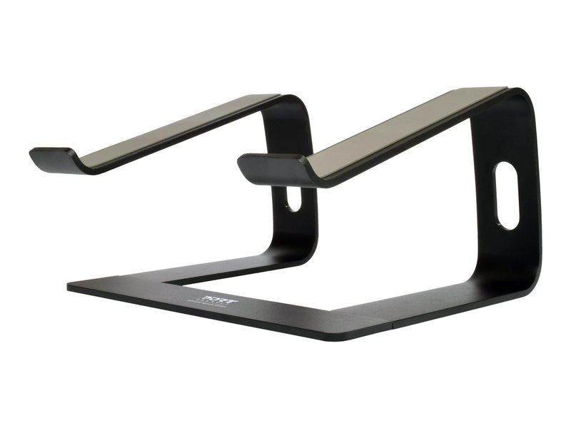 PORT Designs PORT Connect ERGONOMIC NOTEBOOK STAND