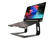 PORT Designs PORT Connect ERGONOMIC NOTEBOOK STAND