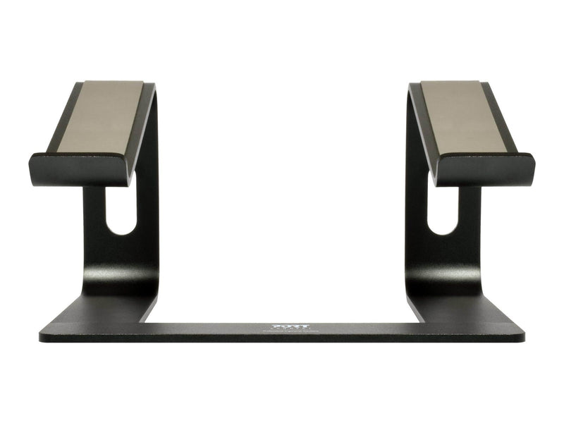 PORT Designs PORT Connect ERGONOMIC NOTEBOOK STAND