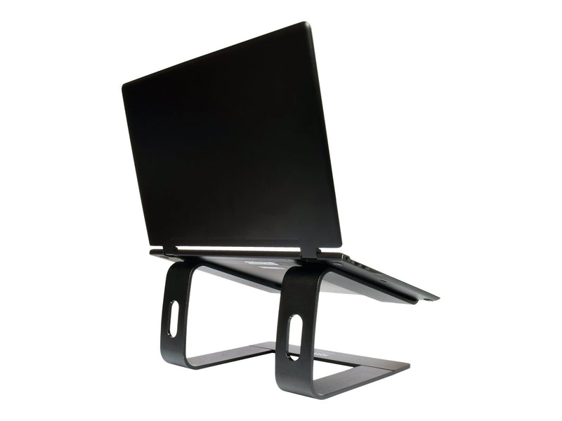 PORT Designs PORT Connect ERGONOMIC NOTEBOOK STAND