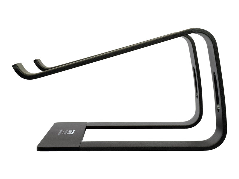 PORT Designs PORT Connect ERGONOMIC NOTEBOOK STAND