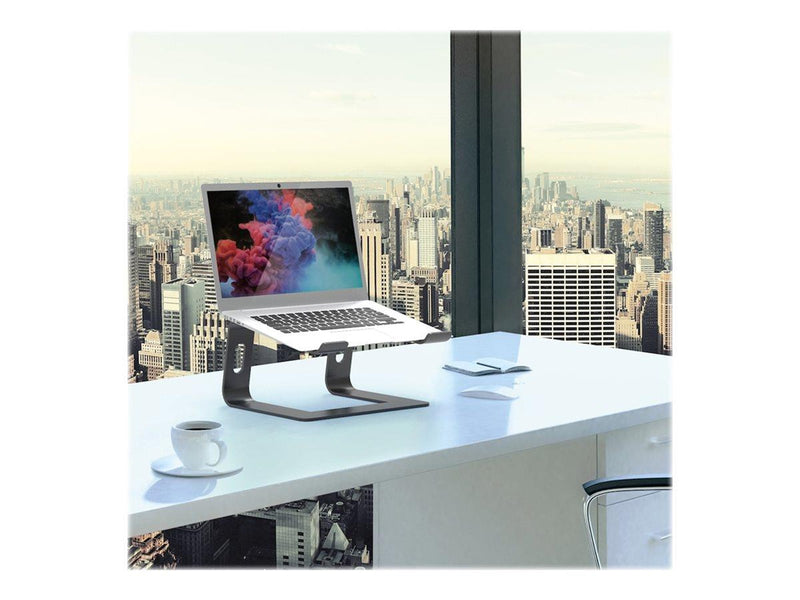 PORT Designs PORT Connect ERGONOMIC NOTEBOOK STAND