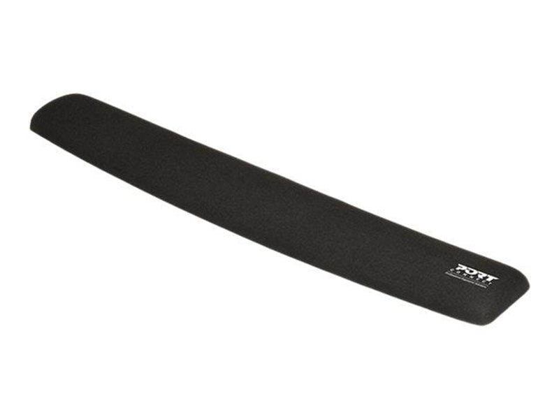 PORT Designs PORT Connect ERGONOMIC WRIST REST PAD