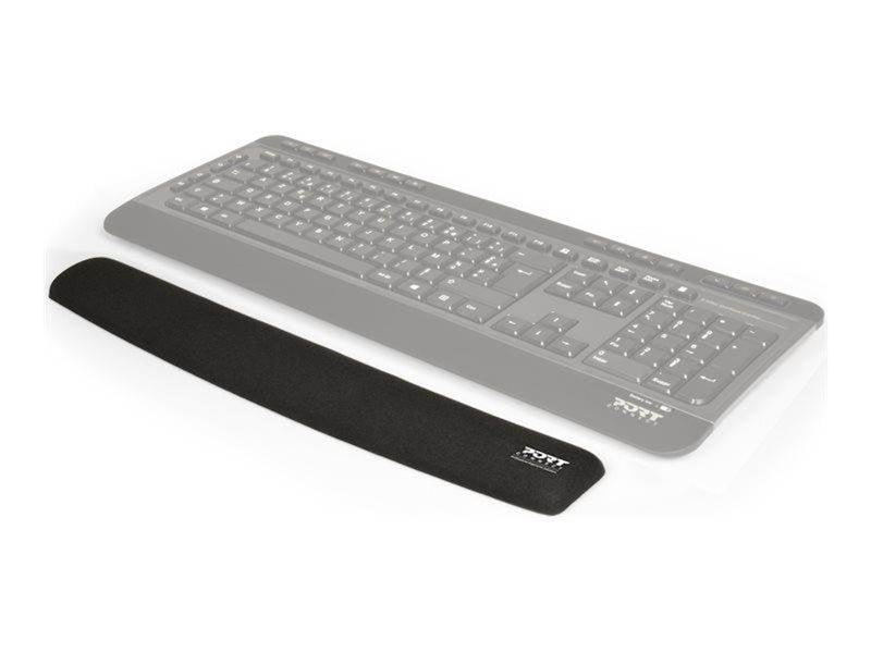 PORT Designs PORT Connect ERGONOMIC WRIST REST PAD