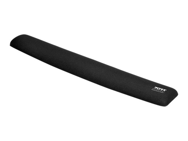 PORT Designs PORT Connect ERGONOMIC WRIST REST PAD