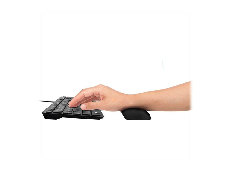 PORT Designs PORT Connect ERGONOMIC WRIST REST PAD