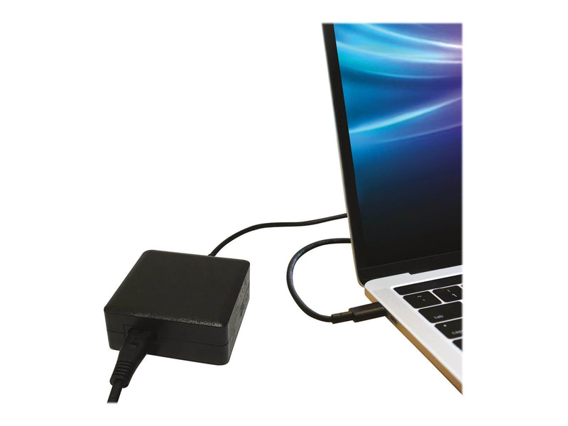 PORT Designs PORT Connect POWER SUPPLY TYPE C