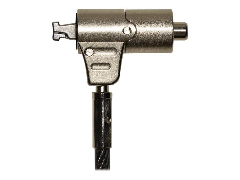 PORT Designs PORT Connect Security Cable