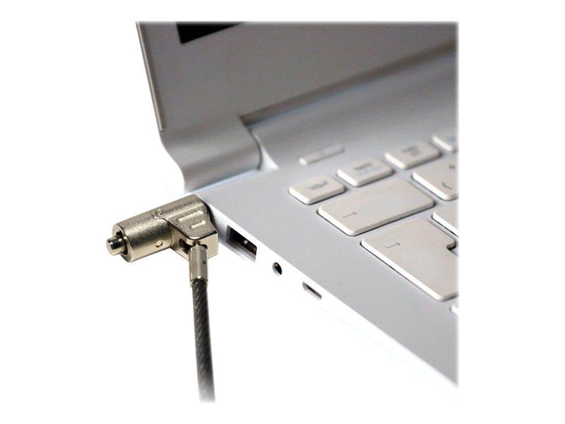 PORT Designs PORT Connect Security Cable