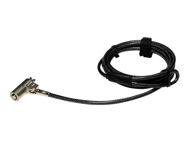 PORT Designs PORT Connect Security Cable